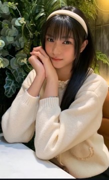 Regina Wilian Hapsari resmi mundur dari JKT48 mulai 18 Agustus 2025. [Instagram]